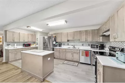 8649 SW 92nd Place #B, Ocala, FL 34481 - Photo 21