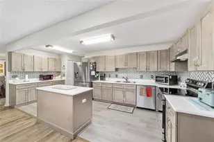 8649 SW 92nd Pl, Ocala, FL 34481 - Photo 21