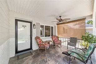 8649 SW 92nd Pl, Ocala, FL 34481 - Photo 9