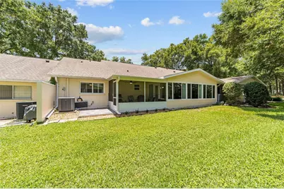8649 SW 92nd Place #B, Ocala, FL 34481 - Photo 43