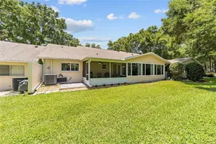 8649 SW 92nd Pl, Ocala, FL 34481 - Photo 43