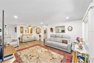 8649 SW 92nd Place #B, Ocala, FL 34481 - Photo 13