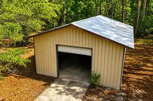 11Ac NE Hwy 315, Fort Mc Coy, FL 32134 - Photo 1