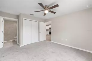 14719 SW 23rd Pl, Ocala, FL 34481 - Photo 9