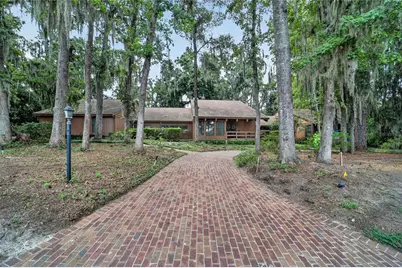 2411 SE 15th Street, Ocala, FL 34471 - Photo 3