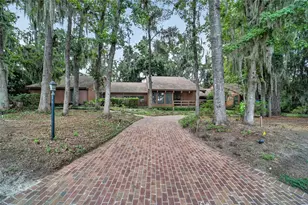 2411 SE 15th St, Ocala, FL 34471 - Photo 3