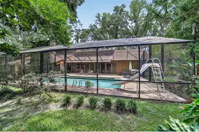 2411 SE 15th Street, Ocala, FL 34471 - Photo 23