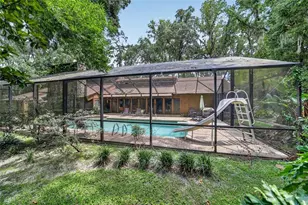 2411 SE 15th St, Ocala, FL 34471 - Photo 23