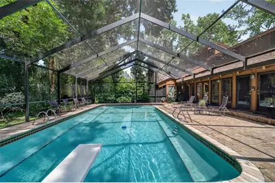2411 SE 15th Street, Ocala, FL 34471 - Photo 29