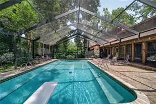 2411 SE 15th St, Ocala, FL 34471 - Photo 29