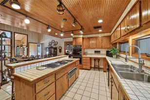 2411 SE 15th St, Ocala, FL 34471 - Photo 55