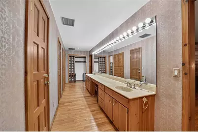 2411 SE 15th Street, Ocala, FL 34471 - Photo 85
