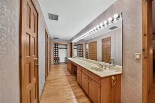 2411 SE 15th St, Ocala, FL 34471 - Photo 85