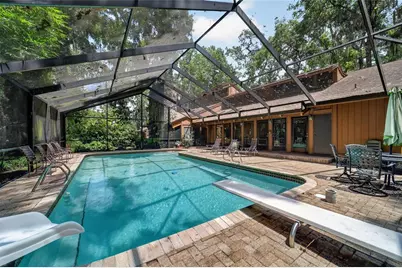 2411 SE 15th Street, Ocala, FL 34471 - Photo 27