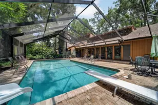 2411 SE 15th St, Ocala, FL 34471 - Photo 27