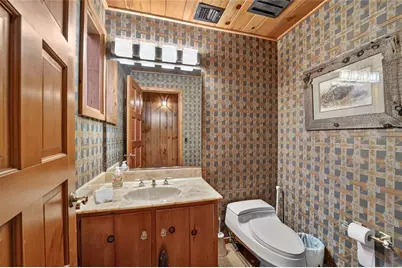 2411 SE 15th Street, Ocala, FL 34471 - Photo 77