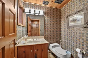 2411 SE 15th St, Ocala, FL 34471 - Photo 77