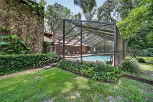 2411 SE 15th St, Ocala, FL 34471 - Photo 21
