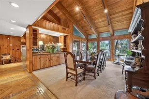 2411 SE 15th St, Ocala, FL 34471 - Photo 49