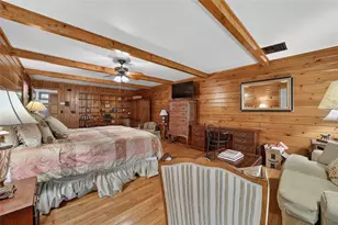 2411 SE 15th St, Ocala, FL 34471 - Photo 83