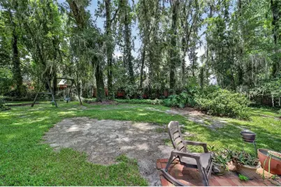 2411 SE 15th Street, Ocala, FL 34471 - Photo 19