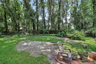 2411 SE 15th St, Ocala, FL 34471 - Photo 19