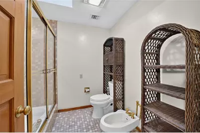 2411 SE 15th Street, Ocala, FL 34471 - Photo 87