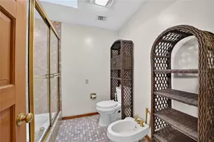 2411 SE 15th St, Ocala, FL 34471 - Photo 87