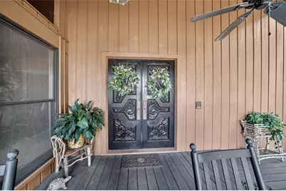 2411 SE 15th Street, Ocala, FL 34471 - Photo 13