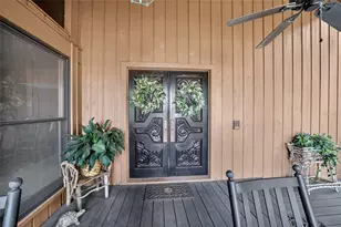 2411 SE 15th St, Ocala, FL 34471 - Photo 13