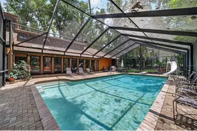 2411 SE 15th Street, Ocala, FL 34471 - Photo 25