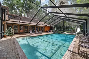 2411 SE 15th St, Ocala, FL 34471 - Photo 25