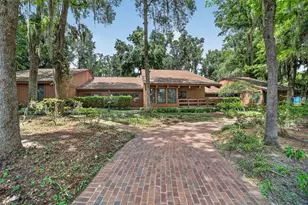 2411 SE 15th St, Ocala, FL 34471 - Photo 1