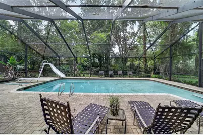 2411 SE 15th Street, Ocala, FL 34471 - Photo 31