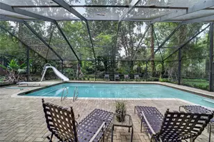2411 SE 15th St, Ocala, FL 34471 - Photo 31