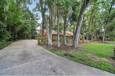 2411 SE 15th Street, Ocala, FL 34471 - Photo 5