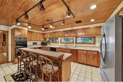 2411 SE 15th Street, Ocala, FL 34471 - Photo 53