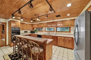 2411 SE 15th St, Ocala, FL 34471 - Photo 53