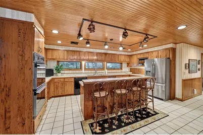 2411 SE 15th Street, Ocala, FL 34471 - Photo 51