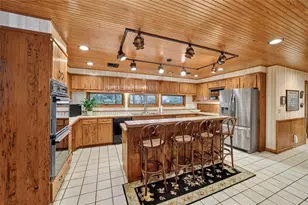 2411 SE 15th St, Ocala, FL 34471 - Photo 51