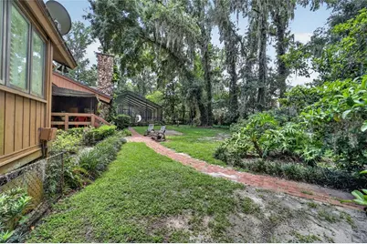 2411 SE 15th Street, Ocala, FL 34471 - Photo 15