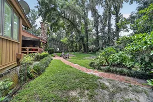 2411 SE 15th St, Ocala, FL 34471 - Photo 15