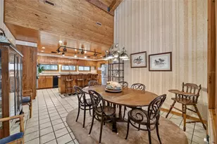 2411 SE 15th St, Ocala, FL 34471 - Photo 61