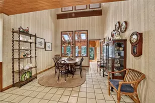 2411 SE 15th St, Ocala, FL 34471 - Photo 59