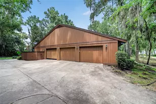 2411 SE 15th St, Ocala, FL 34471 - Photo 7