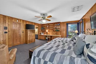 2411 SE 15th St, Ocala, FL 34471 - Photo 95