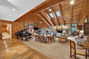 2411 SE 15th St, Ocala, FL 34471 - Photo 35
