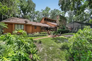 2411 SE 15th St, Ocala, FL 34471 - Photo 17