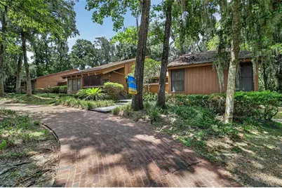2411 SE 15th Street, Ocala, FL 34471 - Photo 9