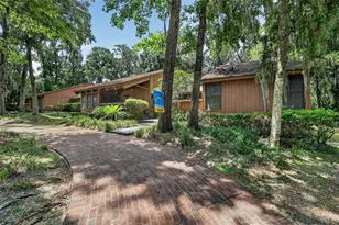 2411 SE 15th St, Ocala, FL 34471 - Photo 9